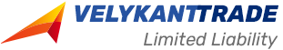 velykant logo